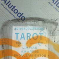 Tomás Turbado (@paralel44667046) 's Twitter Profile