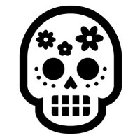 FUNNY POST (@funnypost_x) 's Twitter Profile Photo FUNNY POST (@funnypost_x) 's Twitter Profile Photo