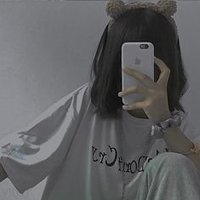 リサ𓈒𓂂𓏸♡ (@ykazenohan55352) Twitter profile photo