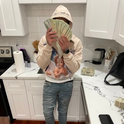 7kMally's profile picture. No Risk No Reward  new page