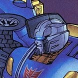 Treadshot (@treadshot_con) 's Twitter Profile