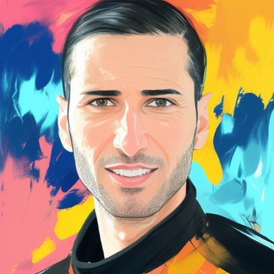 Yougetwhatyoup2's profile picture. Je réagis et j'analyse l’actualité crypto 🔥 
$BTC $ETH $SOL $AAVE $LINK $XPL $ATOM $TANK $PAAL $NEAR