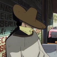 MHMD (@jv1ki) 's Twitter Profile