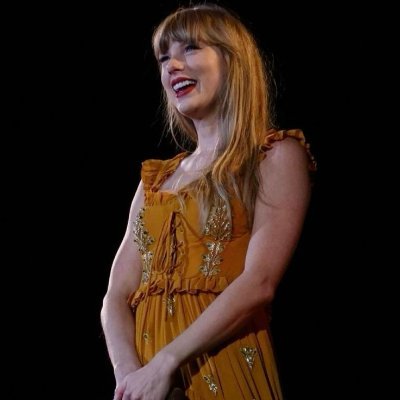 ✩...tu pones la letra, yo la música...✩
✩...ojalá alguien te sepa querer como yo...✩
17:17 del violetadisco