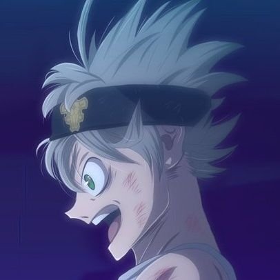 Drakttel's profile picture. Tft, Lol, anime y demás.