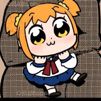 luvk01 (@stevengarc63164) 's Twitter Profile