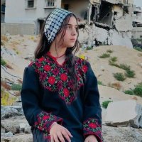 Roqia Omar (@roqiaomar99) 's Twitter Profile