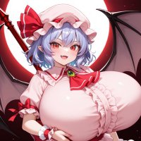 運命【紅天】 (@remi_sca_) 's Twitter Profile