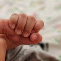 Merculusss (@merculussss) Twitter profile photo