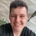 Jeroen K. (@xjeroenkp) Twitter profile photo Jeroen K. (@xjeroenkp) Twitter profile photo