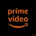 Prime Stream Network (@prime_stream_tv) Twitter profile photo Prime Stream Network (@prime_stream_tv) Twitter profile photo