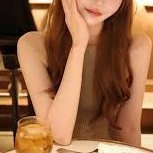 jonaikudasai's profile picture. 