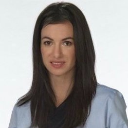 coldvisionsgirl's profile picture. professional BITCH!!!!!!!!!