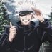 ãªããã ãã#æ ªåŒæŠç¥å¡Ÿ & ããŒã±ããç 究宀p* (@rzmf4z9o0ywvq) Twitter profile photo ãªããã ãã#æ ªåŒæŠç¥å¡Ÿ & ããŒã±ããç 究宀p* (@rzmf4z9o0ywvq) Twitter profile photo