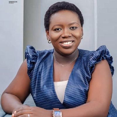 ThePenHeroine's profile picture. Wife, Mother, Content Writer, Researcher, Educationist & Pioneer, Comfort World