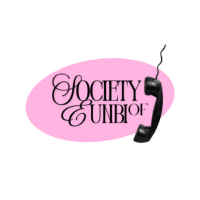 Society Of Eunbi ☎️ (@eunbisociety) 's Twitter Profile Photo Society Of Eunbi ☎️ (@eunbisociety) 's Twitter Profile Photo