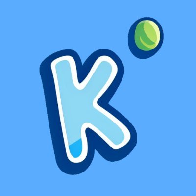 KidamameKids's profile picture. We create meaningful screen time for kids. Our apps are designed to spark curiosity and inspire a love for nature,  science, and the world beyond the screen.