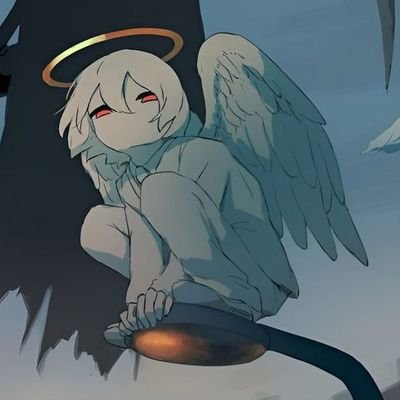Drey_Valn's profile picture. 