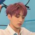 ₍ᐢ..ᐢ₎ ⁷ (@dnpkookies) Twitter profile photo ₍ᐢ..ᐢ₎ ⁷ (@dnpkookies) Twitter profile photo