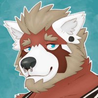 「Manu」 (@kissamon1) 's Twitter Profile Photo 「Manu」 (@kissamon1) 's Twitter Profile Photo