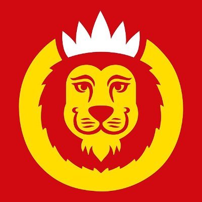 ryanleonardus9's profile picture. 