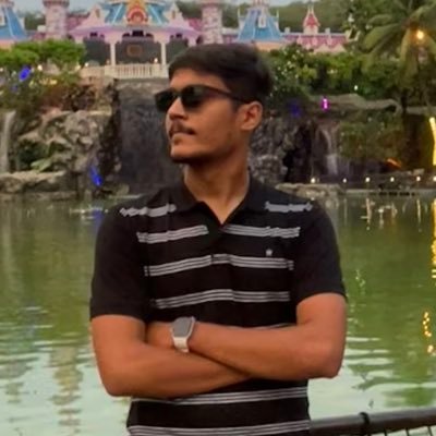 khanwaniaryan's profile picture. 19 y/o UI/UX designer