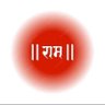 Ramjibhakti's profile picture. @FocusOnVaissel 🌎 🐰(🧙‍♂️,🧙‍♂️) gnoma 🧙🧙,🧙
@Carbonable_io ⏳https://t.co/cpvzqIRe7I @DerpDEXcom #DerpDEX Nomie💧👁️ 🟨 Reddio ⛺ #camper4life 𝔽rAI