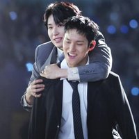 hourlyminwon (@hourly_minwon) 's Twitter Profile