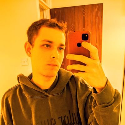 pasgiannis's profile picture. 🖤rep🖤