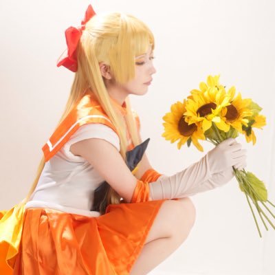 rion___0607's profile picture. りおんです：リトリン一読お願いします：🔰：未成年：関東：150cm：🚺 : 踊る：熱：🗝@dori___1227フォロリクどうぞ ：いぶに狂わされています