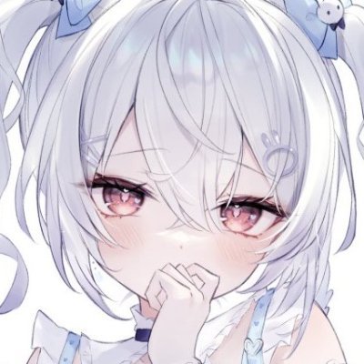 Patra3_'s profile picture. 天使 @mainbao0840
| bsky: https://t.co/G9YeZpmpVk
sometimes 🔞 likes