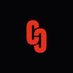 creativecrypto (@creativecrypto_) Twitter profile photo creativecrypto (@creativecrypto_) Twitter profile photo