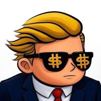 比;特币大:亨,d_aheng.btc_ (@btcd_aheng4) 's Twitter Profile