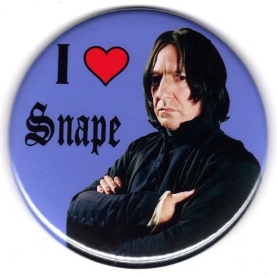 tylda_xoxo's profile picture. baddie
athletics