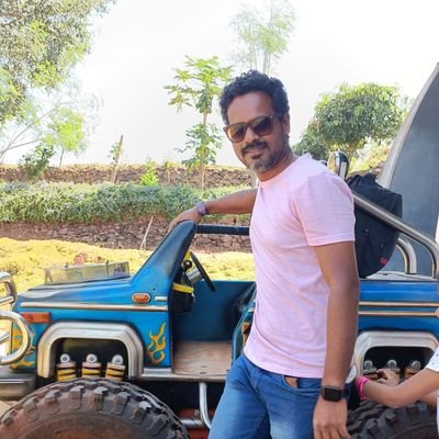 hdbiradar86's profile picture. Wash on Wheels-A Doorstep Car wash service, D to C service provider