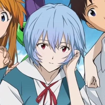 Vivi (@FatFatBir alt)|@twoodlescore🩵|@mikudokkan bestir💙|KOMA🏳️🌈|I love all my buddies, no matter how chuddy🫶Matching with Sloppy, Spag, & Pointless