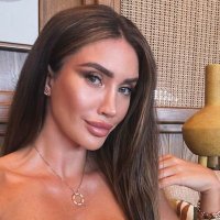 mailisa R (@mailisarose34) 's Twitter Profile