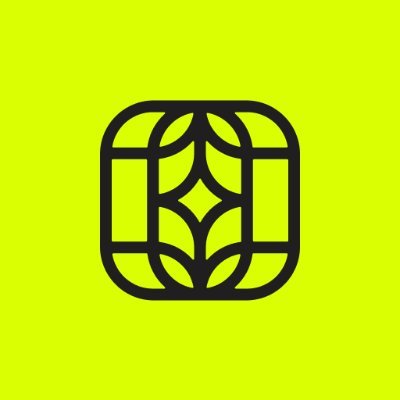 @GerminaLabs