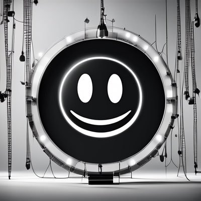 Vapa642925's profile picture. 