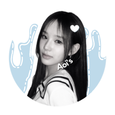 ၇ৎ . Profile