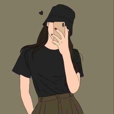 naominingsi's profile picture. kasih Tuhan sepajang abadi