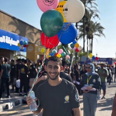 Barkaaaaat's profile picture. code it
