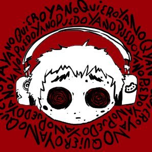 CreammyGutz's profile picture. ( ´-ω･)︻┻┳══━一                                ├┬┴┬┴┤(･_├┬┴┬┴