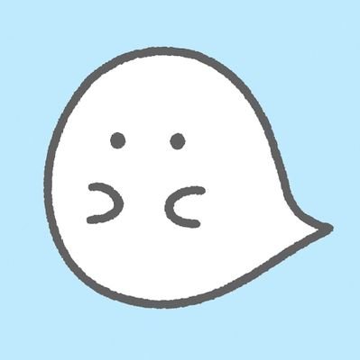 🌾👑🐃🍎
🎤Fogbound ニトリ文化ホール/脊オパ きたえーる/HYPE 中止/変身 たまアリオーラス/空想 きたえーる /👑🐃 THE GREATEST UNKNOWN 札幌ドーム/JUNK 札幌ドーム&東京ドームオーラス