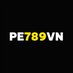 CatherineVictor (@2v8o95vqeg7vb2) Twitter profile photo CatherineVictor (@2v8o95vqeg7vb2) Twitter profile photo