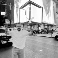 Av.Arif Yıldırım(New) (@avarifyldrmnew) 's Twitter Profile
