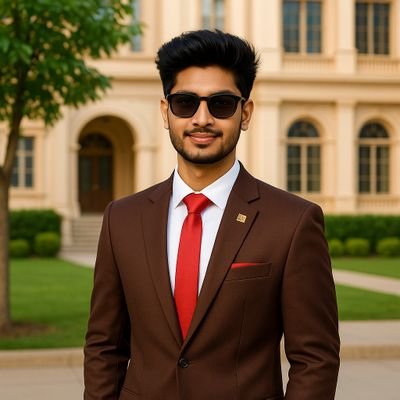 AnowarJ80215's profile picture. An optimistic believer on Almighty