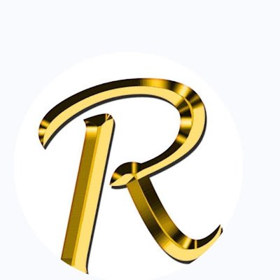 razak_ke69119's profile picture. 