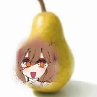 BlindedByCyn (@blindedbycyn) 's Twitter Profile Photo BlindedByCyn (@blindedbycyn) 's Twitter Profile Photo