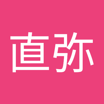 InFOyVrmz840292's profile picture.
